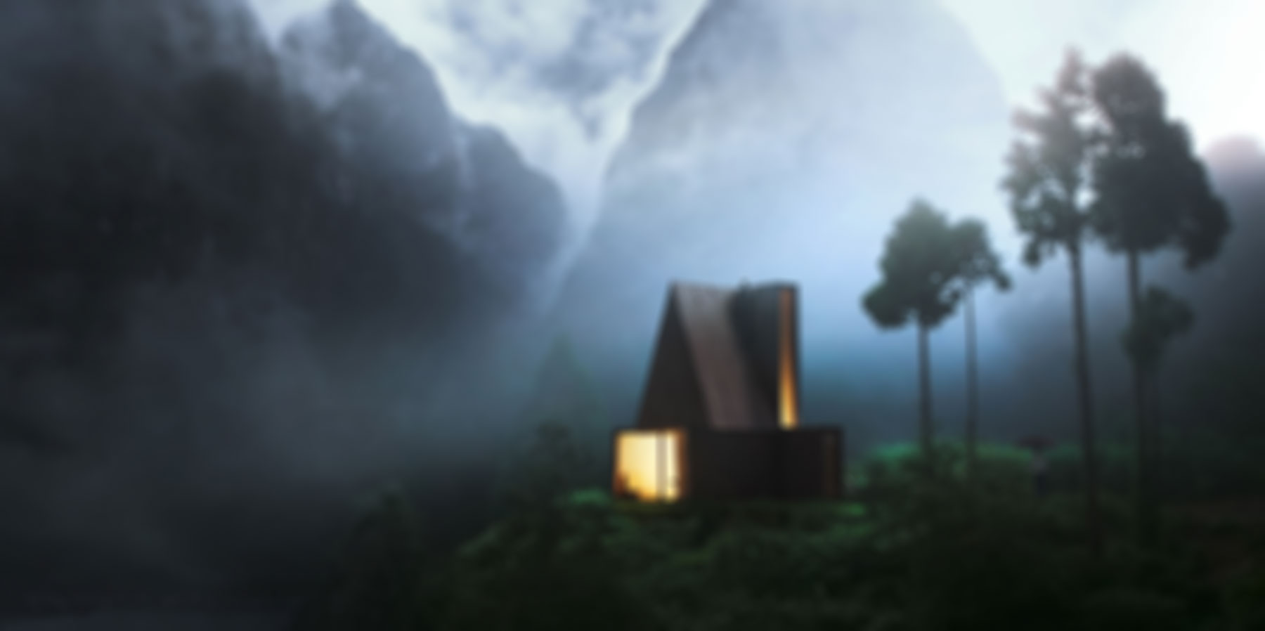 M5 Architecture Studio