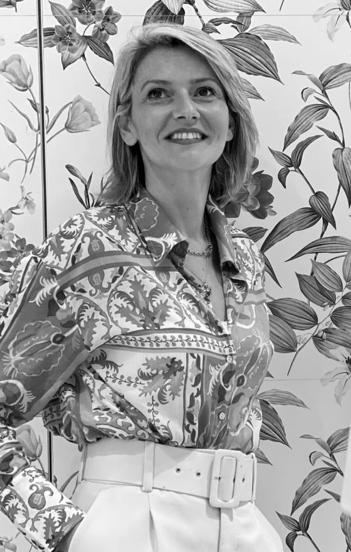 Maja Ikonomova