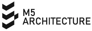 M5 Architecture