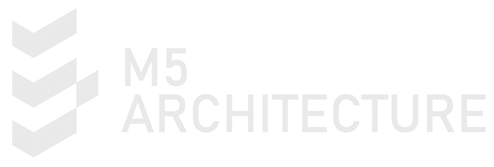 M5 Architecture